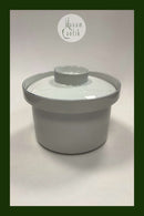 Royal Copenhagen Blåkant Terrin No. 2941