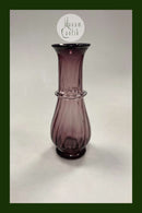 Lilla Vase Holmegaard / Kastrup / Fyens Glasværk