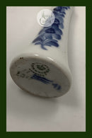 Royal Copenhagen Blå Blomst Flettet oplukker No. 2309