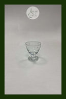 Holmegaard Mars Hedvinsglas