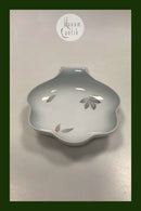 Bing og Grøndahl Løvfald Skål No. 42