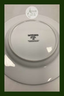 Rosendahl Lin Utzon HC. Andersen Frokosttallerken