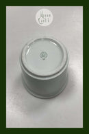 Bing og Grøndahl Urtepotteskjuler No. 670 fra Apotekerserien