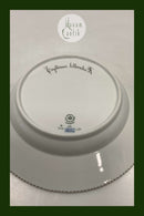 Royal Copenhagen Flora Danica Spisetallerken No. 20 / 3549