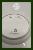 Royal Copenhagen Flora Danica Spisetallerken No. 20 / 3549