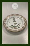 Royal Copenhagen Flora Danica Spisetallerken No. 20 / 3549