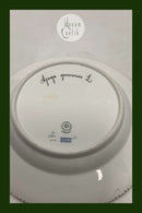 Royal Copenhagen Flora Danica Spisetallerken No. 20 / 3549