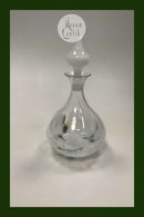 Holmegaard Forår Vintergæk Karaffel