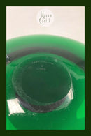 Holmegaard Provence / Arne skål No. 17792