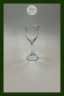 Holmegaard Venus Rødvinsglas