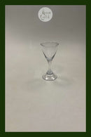 Holmegaard Venus Port / Sherry Glas