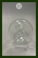 Holmegaard Ole Jensen kande