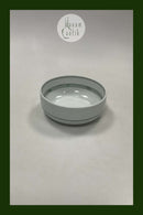 Bing & Grøndahl Delfi Skål Grøn No 323