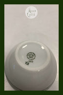 Bing & Grøndahl Delfi Grøn Flødekande No 303