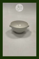 Royal Copenhagen Kgl Hvedekorn Bouillion kop No 14232