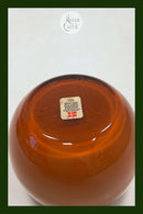 Holmegaard Karamel Carnaby / Palet Lille Skål