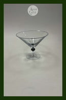 Holmegaard Monte Carlo Opsats