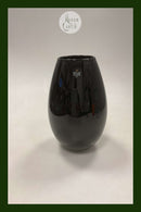 Holmegaard Cocoon Vase af Peter Svarrer