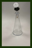 Holmegaard Monte Carlo Decanter