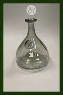 Holmegaard Viking Decanter