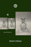 Holmegaard Banquet Karaffel