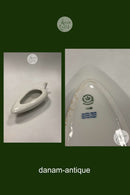 Royal Copenhagen Bækken Hospital No. 6460