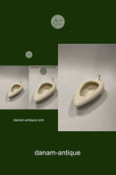 Aluminia Hvidt Bække hospital