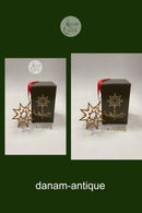 Georg Jensen Topstjerne - Lille