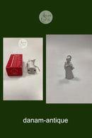 Bing og Grøndahl Figur Heavenly Music Engel - Violin No. 2