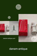 Bing og Grøndahl Figur Heavenly Music Engel - Klarinet No. 11