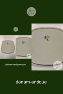 Royal Copenhagen Fajance Tenera Skål No. 144/2885