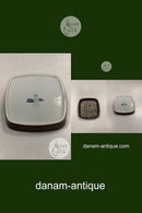 Royal Copenhagen Baca Fajance Skål No. 870/2883