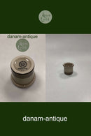 Bing og Grøndahl Peru Æggebæger No. 696