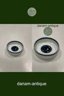 Royal Copenhagen Indigo Skål No 14904