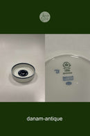 Royal Copenhagen Indigo Skål No 14905