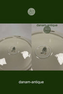 Bing og Grøndahl Aakjær Kagefad No 101