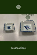 Royal Copenhagen Tranquebar Kaviar Skål No. 4031 / 1270