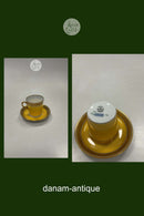 Royal Copenhagen Mokkakop No 1108 / 9093