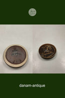 Saxbo Jais Nielsen Skål