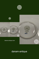 Bing og Grøndahl Harald Wiberg Julestel Skål No 304 / 3507