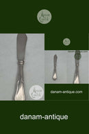 Horsens Sølvfabrik Rita Sølv Fiskekniv