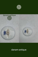 Royal Copenhagen Knap 1931