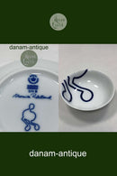 Royal Copenhagen Musica Ymerskål No. 574 B