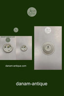 Bing and Grondahl Erantis Butter Bowl No. 30