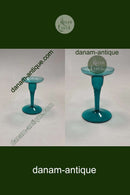 Kastrup Glasværk Amager/Twist Lysestage