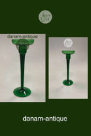 Kastrup Glasværk Amager/Twist Lysestage