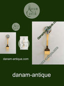 A. Michelsen 1993 Julegaffel