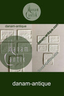 KPM 柏林 5 立陶宛