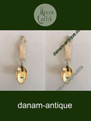 A.ミケルセン 1916年 ジュレスケ