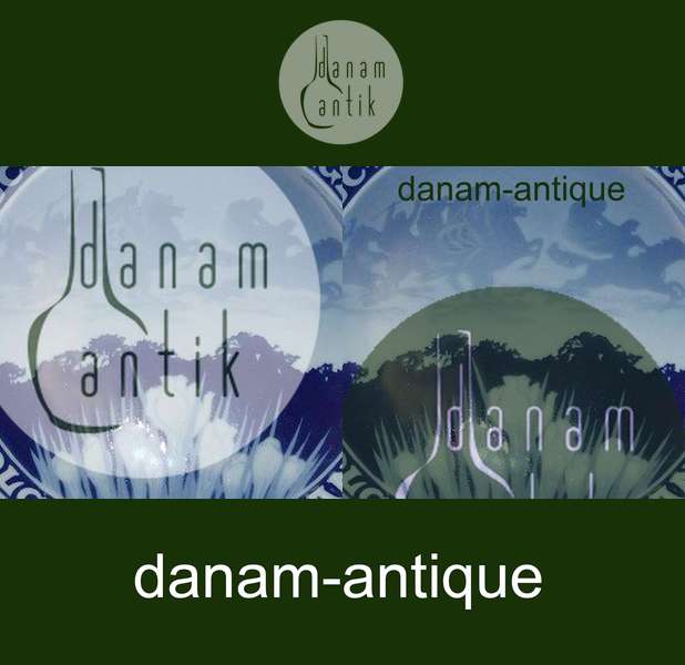 Porsgrund Mindeplatte Holger Drachmann 1846-1906